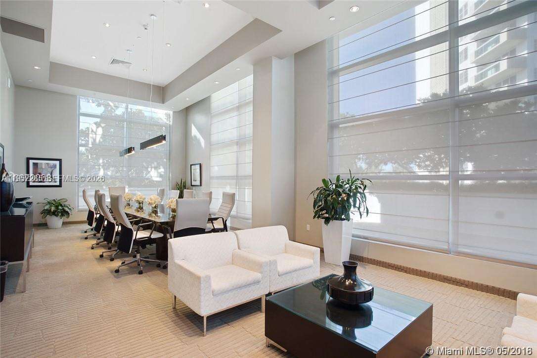 Ocean Palms at 3101 Ocean Dr, Hollywood, FL 33019 - For Rent photo 30