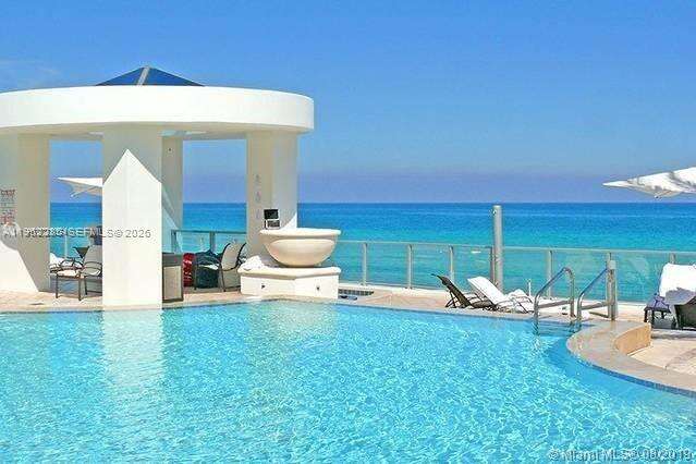 Ocean Palms at 3101 Ocean Dr, Hollywood, FL 33019 - For Rent photo 33