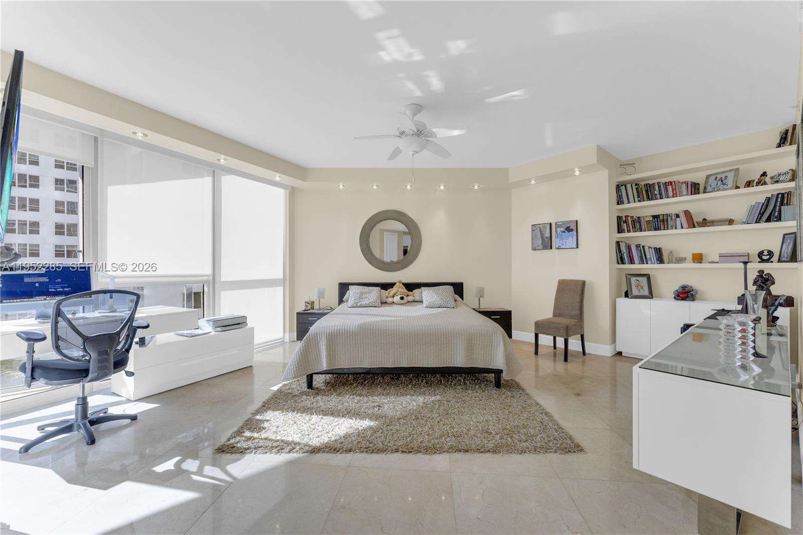 Ocean Palms at 3101 Ocean Dr, Hollywood, FL 33019 - For Rent photo 9