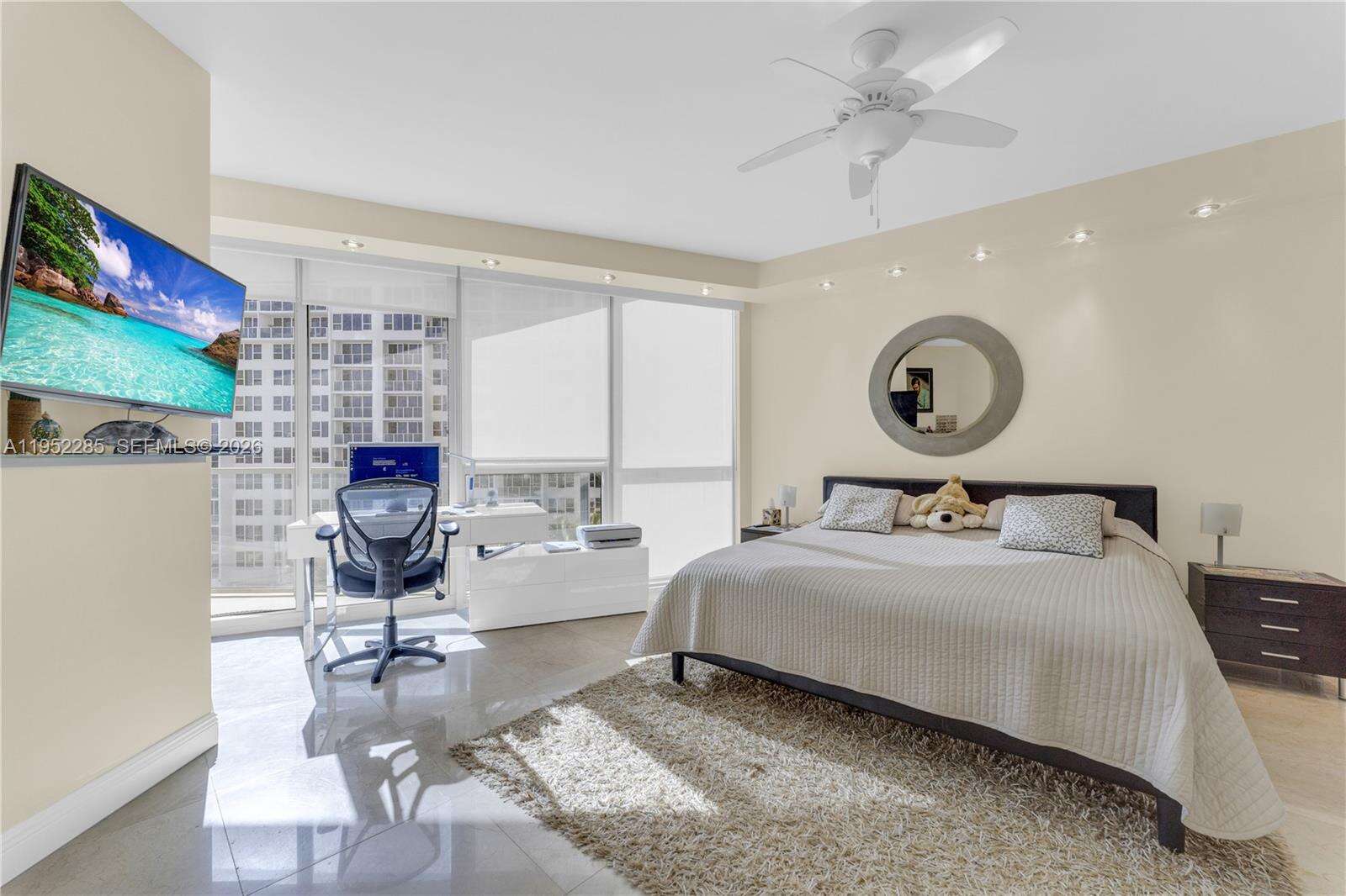 Ocean Palms at 3101 Ocean Dr, Hollywood, FL 33019 - For Rent photo 10