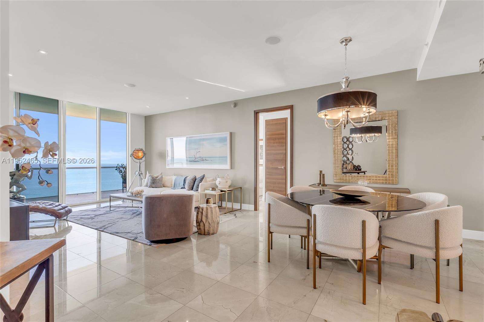 La Perla at 16699 Collins Ave, Sunny Isles Beach, FL 33160 - For Rent photo 1