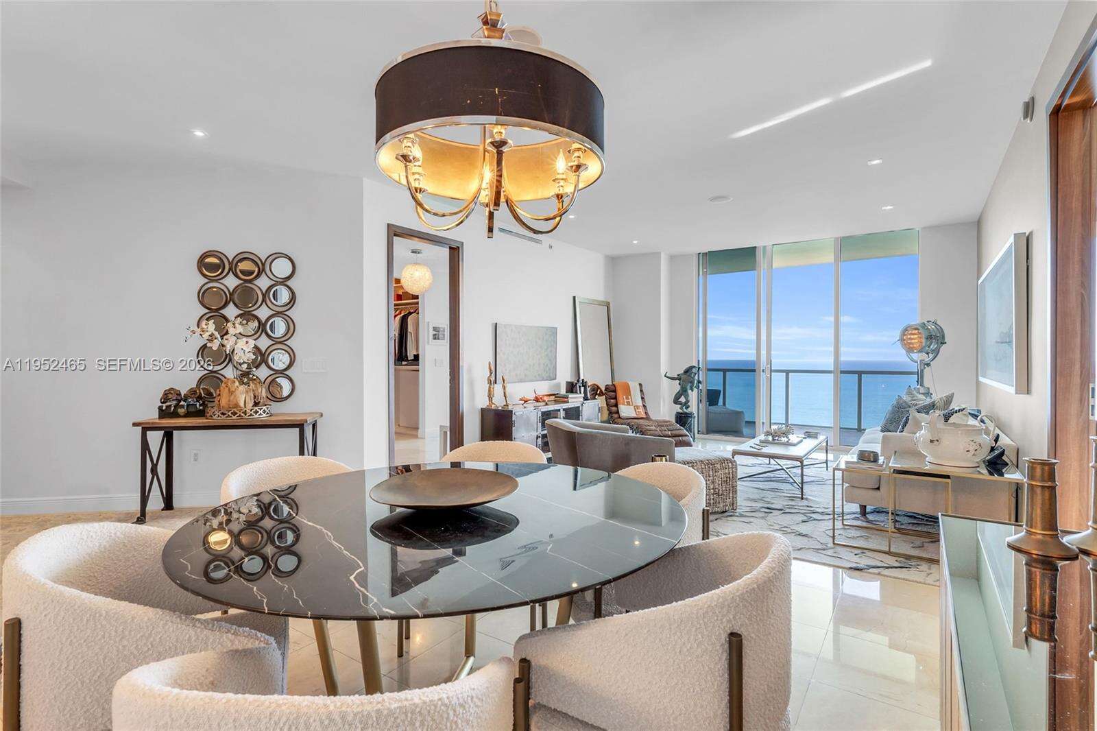 La Perla at 16699 Collins Ave, Sunny Isles Beach, FL 33160 - For Rent photo 4