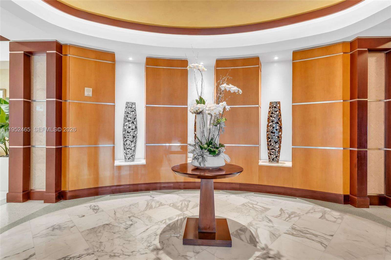 La Perla at 16699 Collins Ave, Sunny Isles Beach, FL 33160 - For Rent photo 31