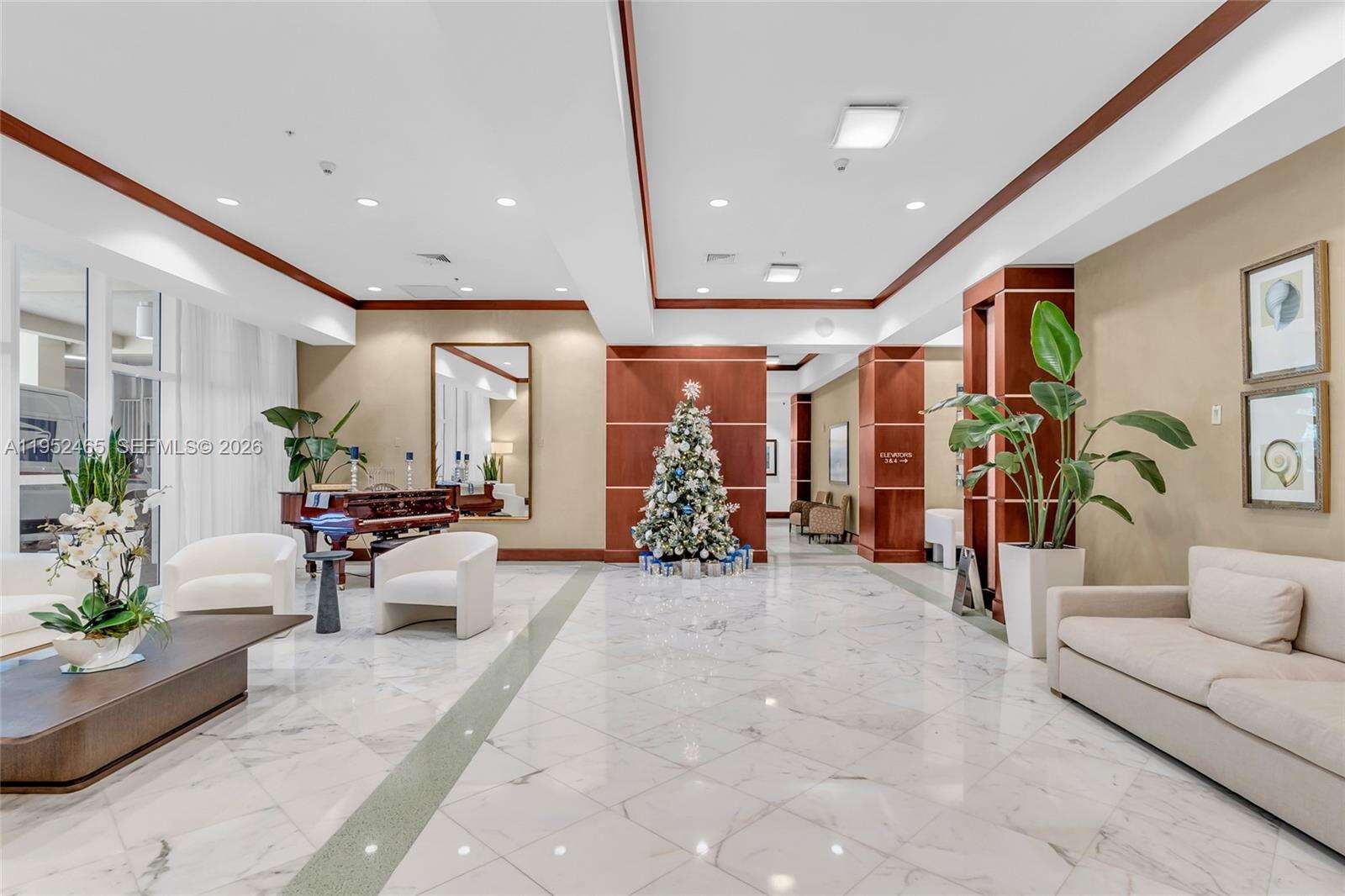 La Perla at 16699 Collins Ave, Sunny Isles Beach, FL 33160 - For Rent photo 32