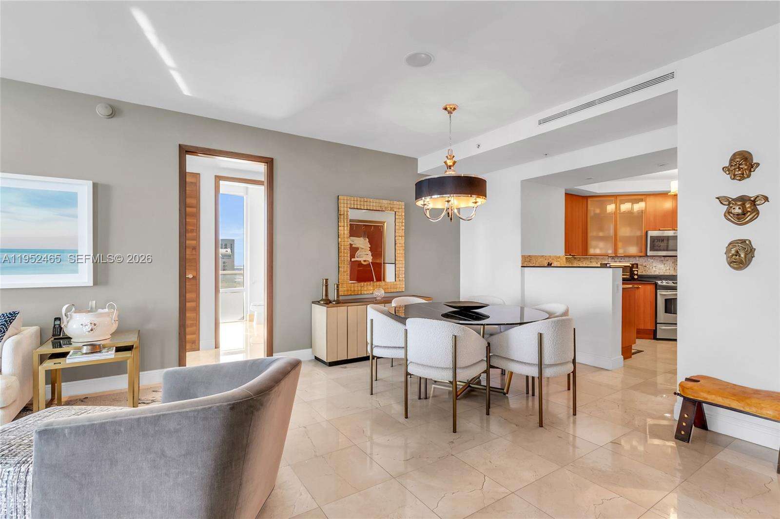 La Perla at 16699 Collins Ave, Sunny Isles Beach, FL 33160 - For Rent photo 5
