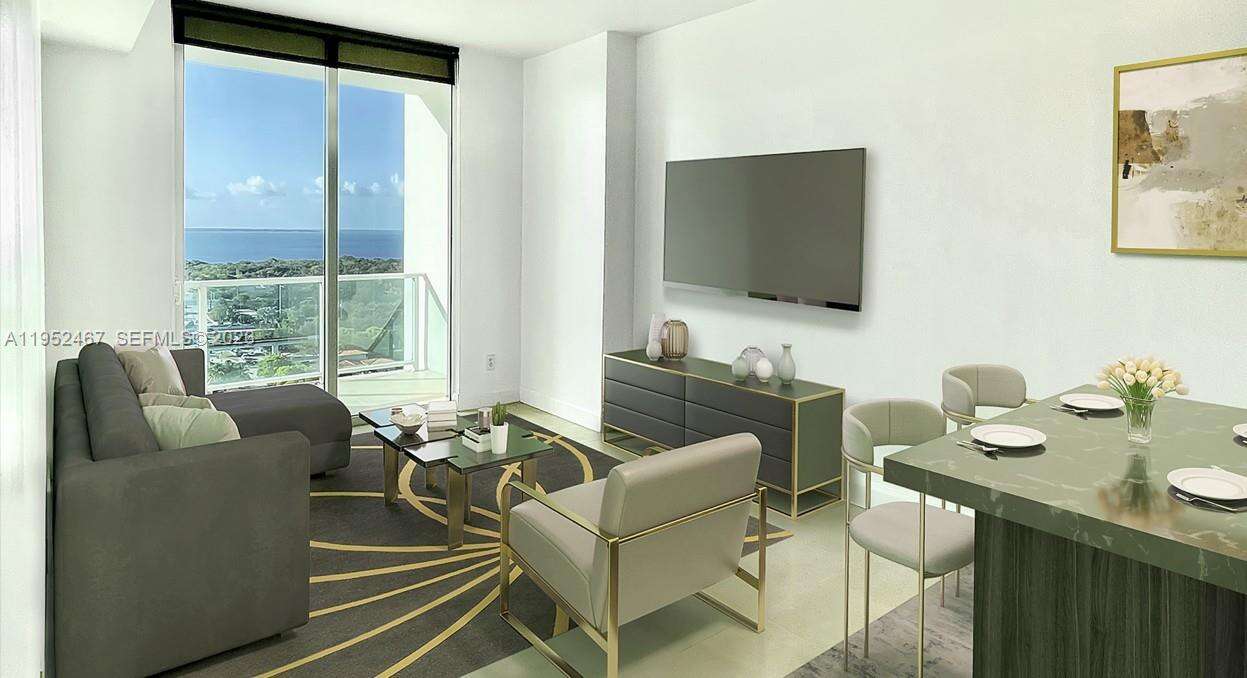 Nordica at 2525 3 Ave, Miami, FL 33129 - For Rent photo 1