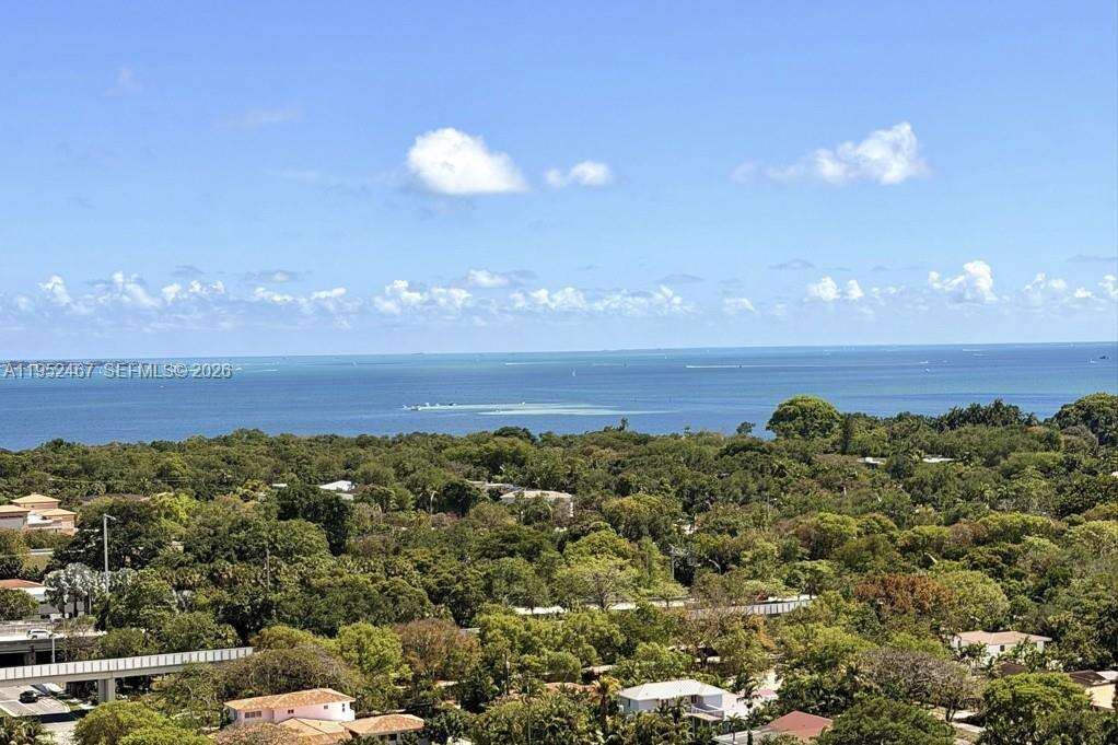 Nordica at 2525 3 Ave, Miami, FL 33129 - For Rent photo 2