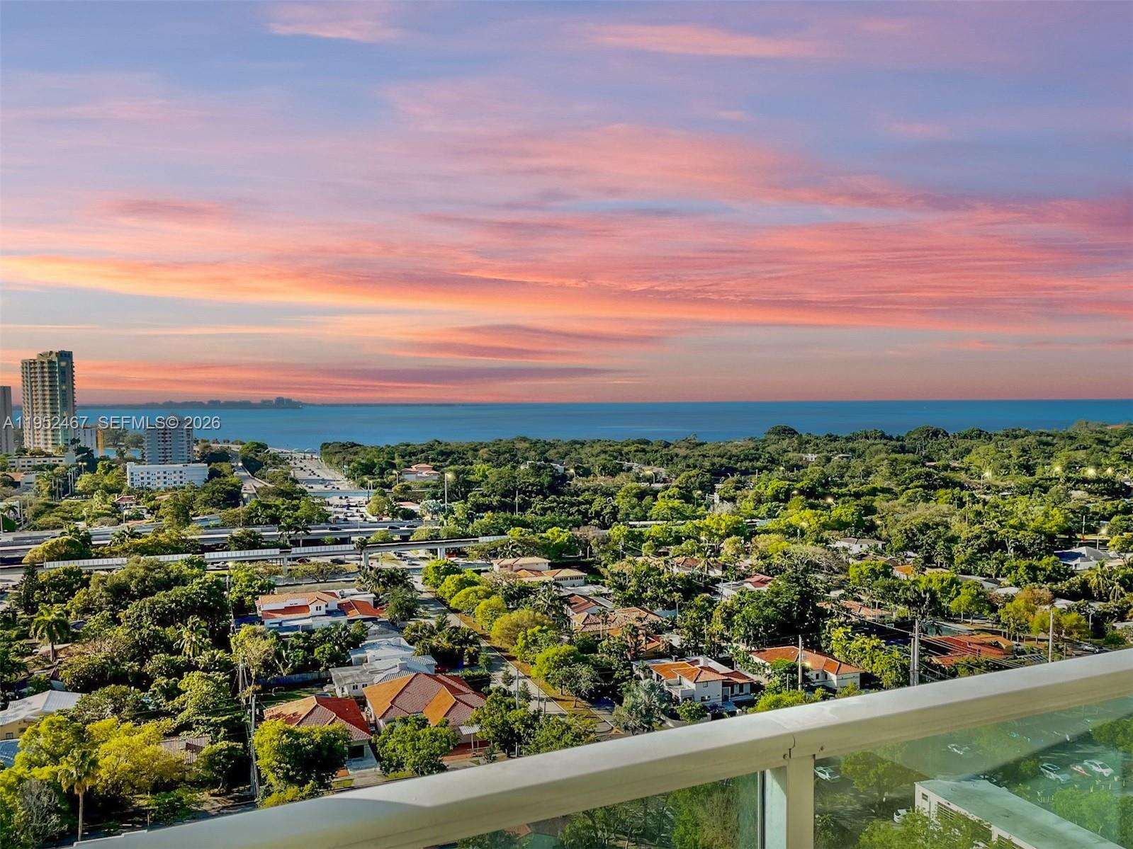 Nordica at 2525 3 Ave, Miami, FL 33129 - For Rent photo 11
