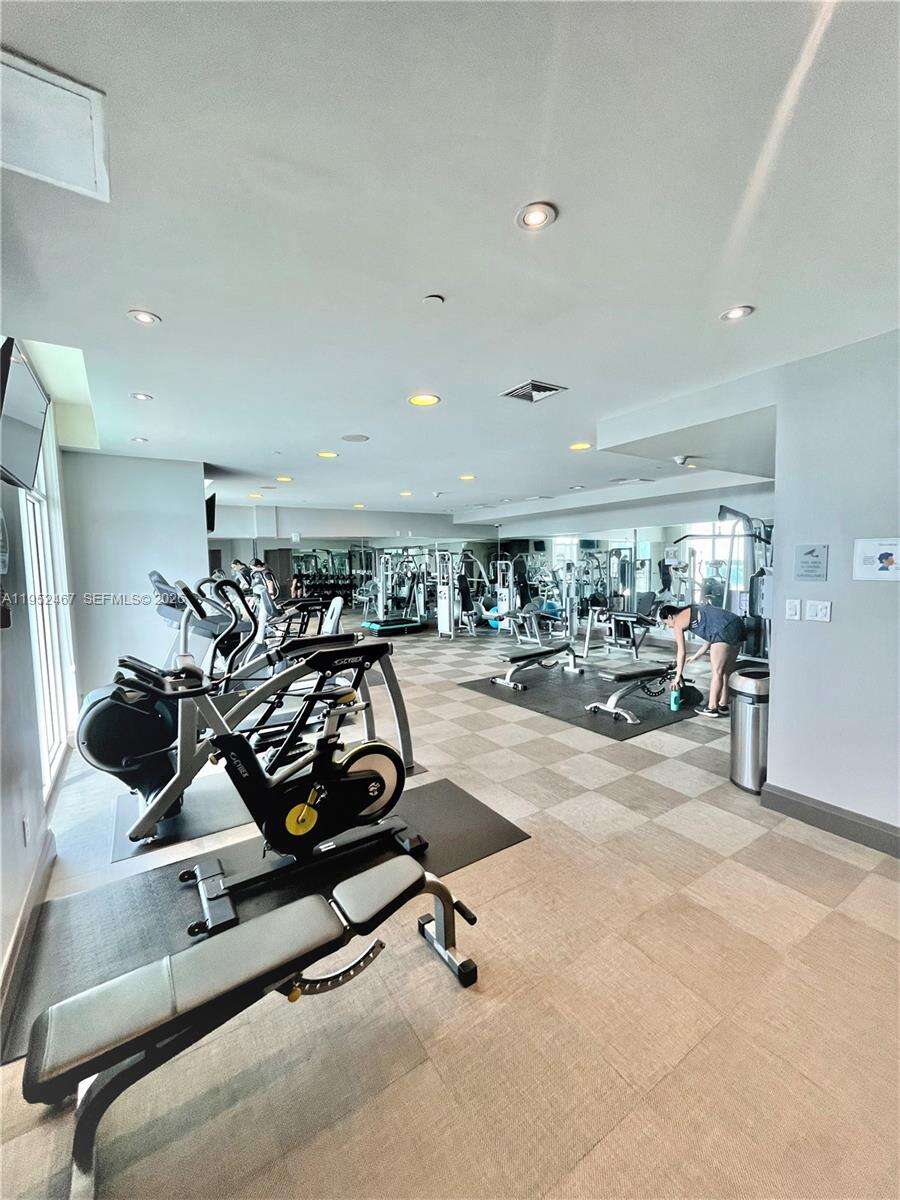 Nordica at 2525 3 Ave, Miami, FL 33129 - For Rent photo 12