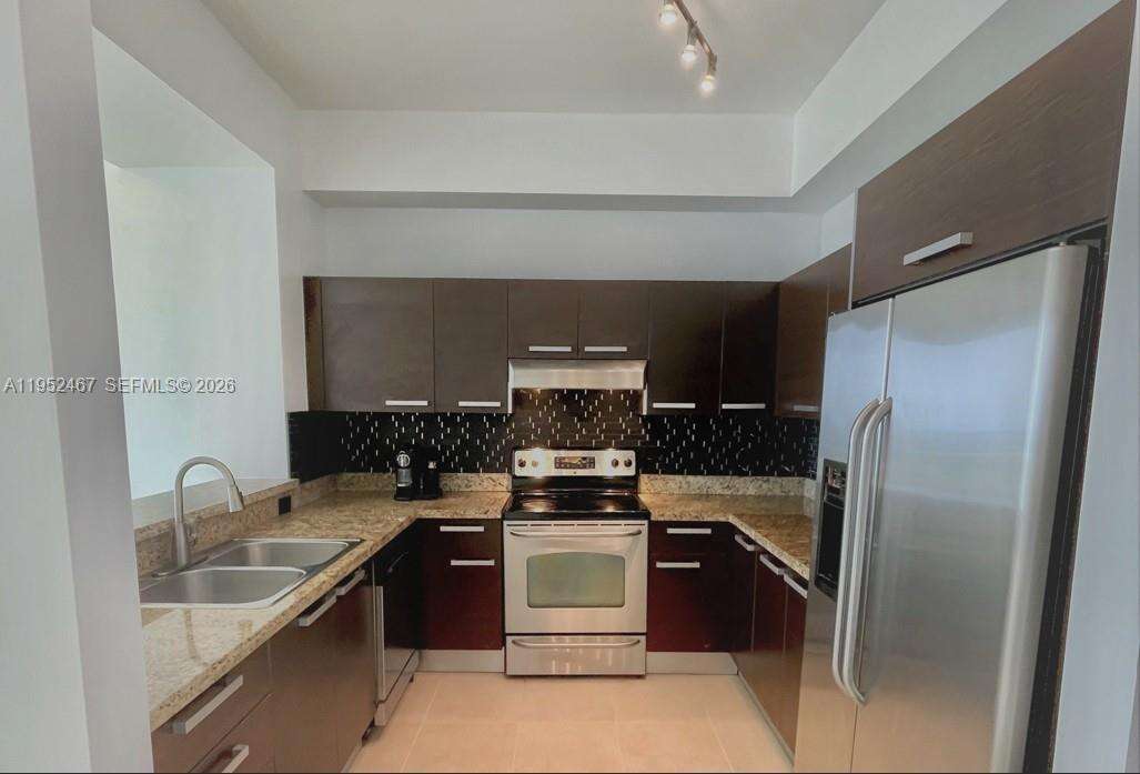 Nordica at 2525 3 Ave, Miami, FL 33129 - For Rent photo 3