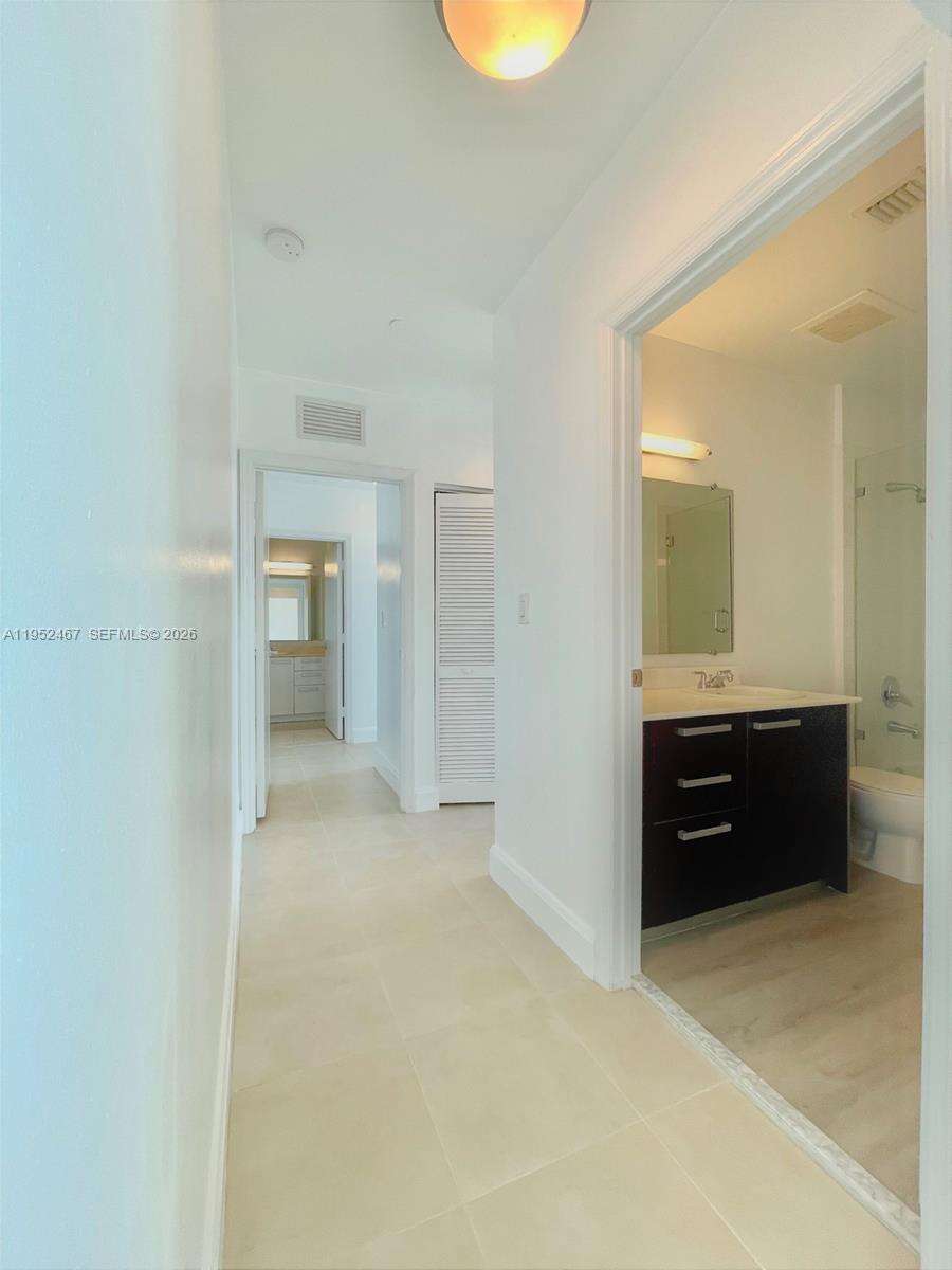 Nordica at 2525 3 Ave, Miami, FL 33129 - For Rent photo 4