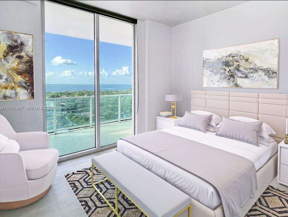 Nordica at 2525 3 Ave, Miami, FL 33129 - For Rent photo 5