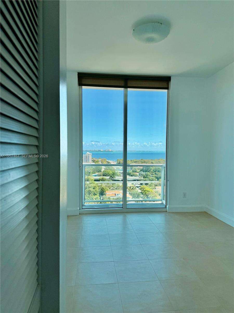 Nordica at 2525 3 Ave, Miami, FL 33129 - For Rent photo 6