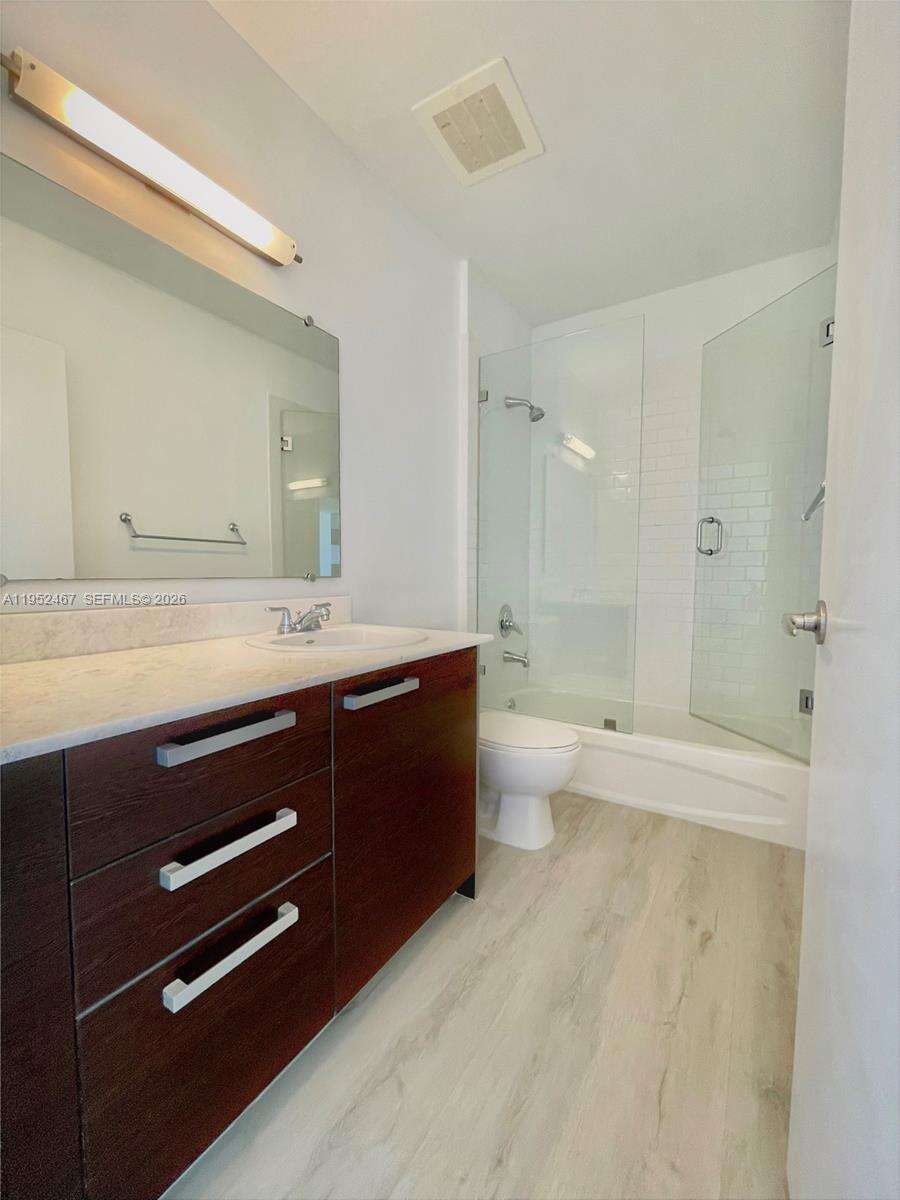 Nordica at 2525 3 Ave, Miami, FL 33129 - For Rent photo 7