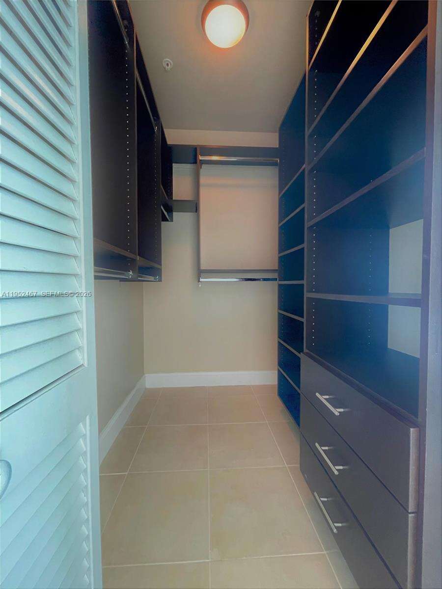 Nordica at 2525 3 Ave, Miami, FL 33129 - For Rent photo 8