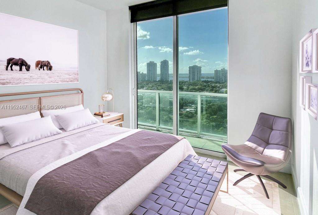 Nordica at 2525 3 Ave, Miami, FL 33129 - For Rent photo 9