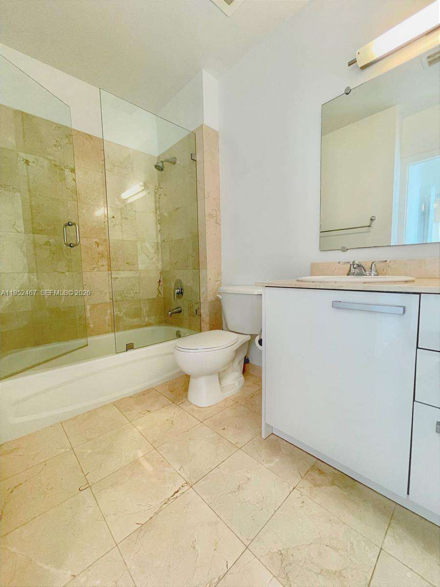 Nordica at 2525 3 Ave, Miami, FL 33129 - For Rent photo 10