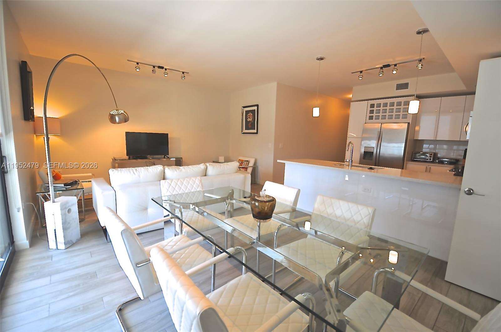 Nine At Mary Brickell Village at 999 1 Ave, Miami, FL 33130 - For Rent photo 1