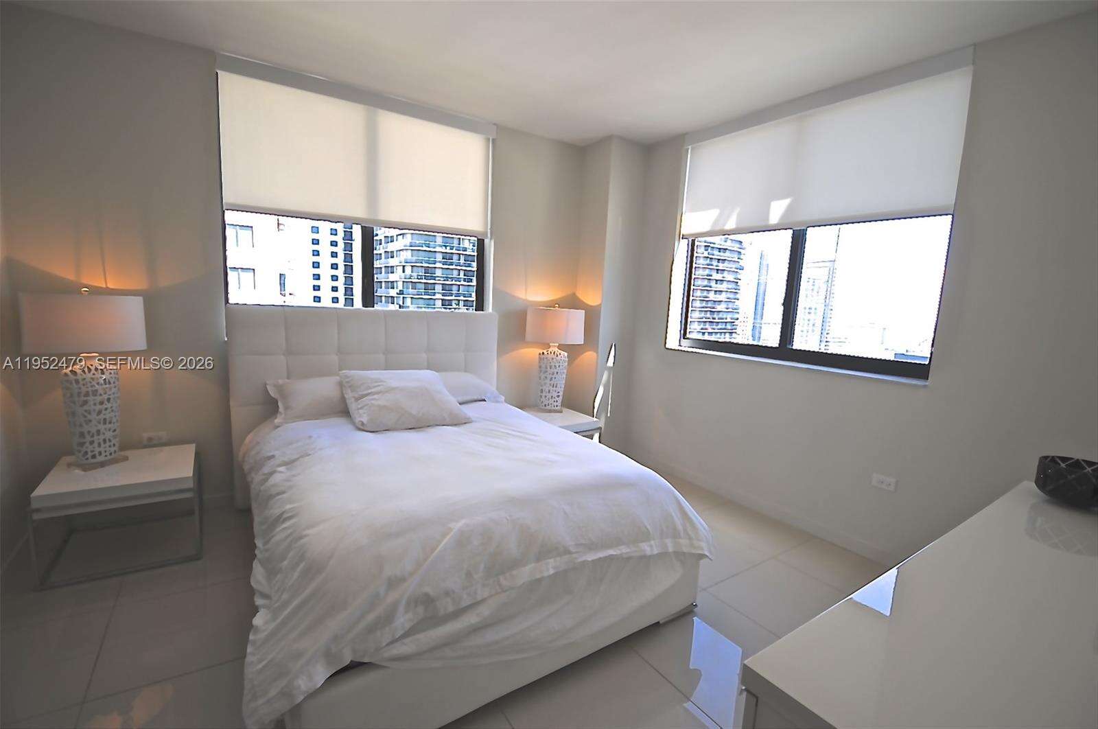 Nine At Mary Brickell Village at 999 1 Ave, Miami, FL 33130 - For Rent photo 12