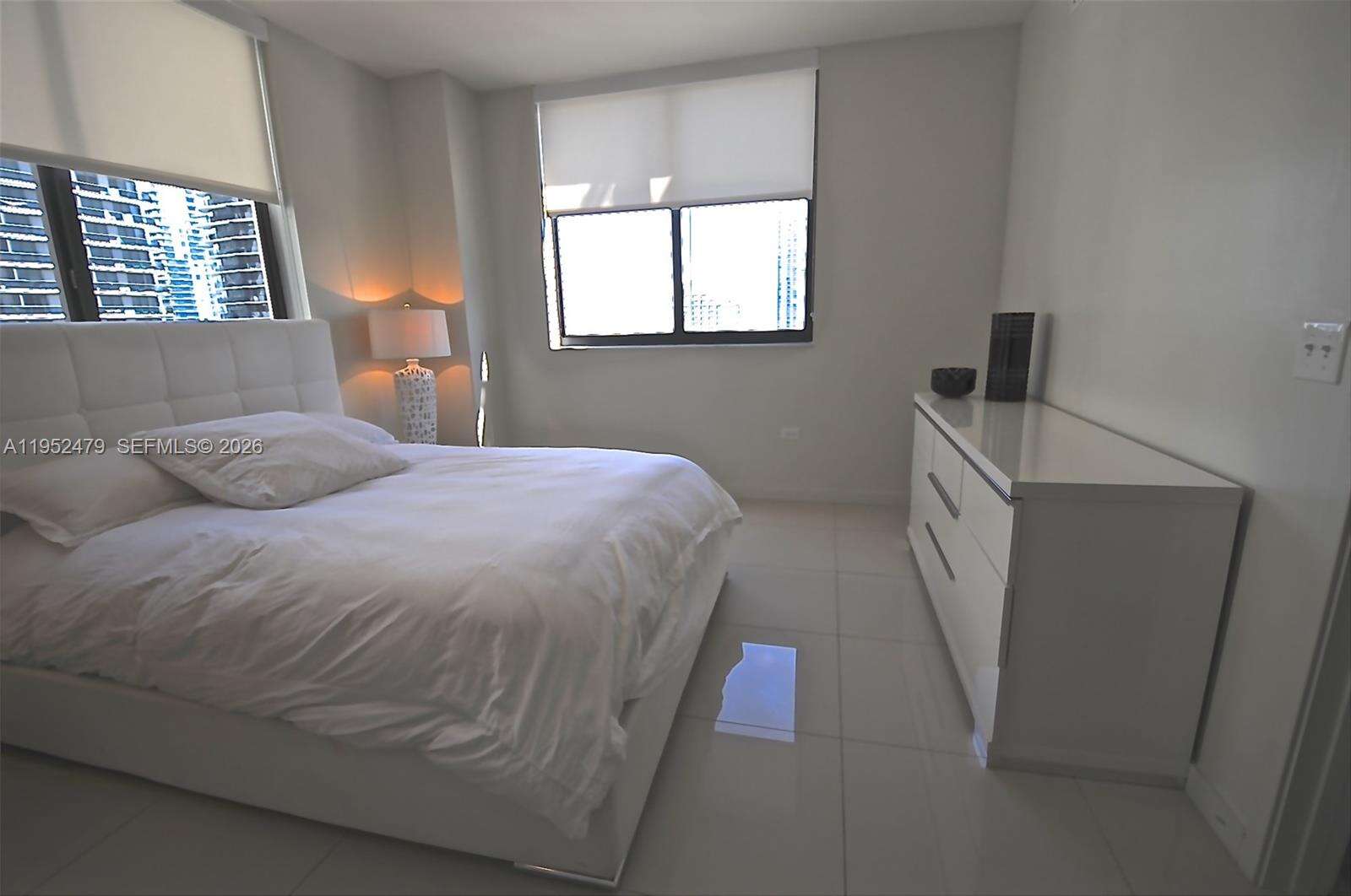 Nine At Mary Brickell Village at 999 1 Ave, Miami, FL 33130 - For Rent photo 13