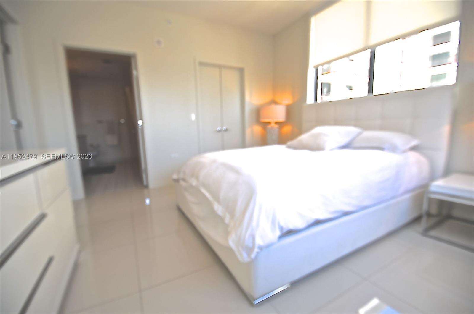 Nine At Mary Brickell Village at 999 1 Ave, Miami, FL 33130 - For Rent photo 14