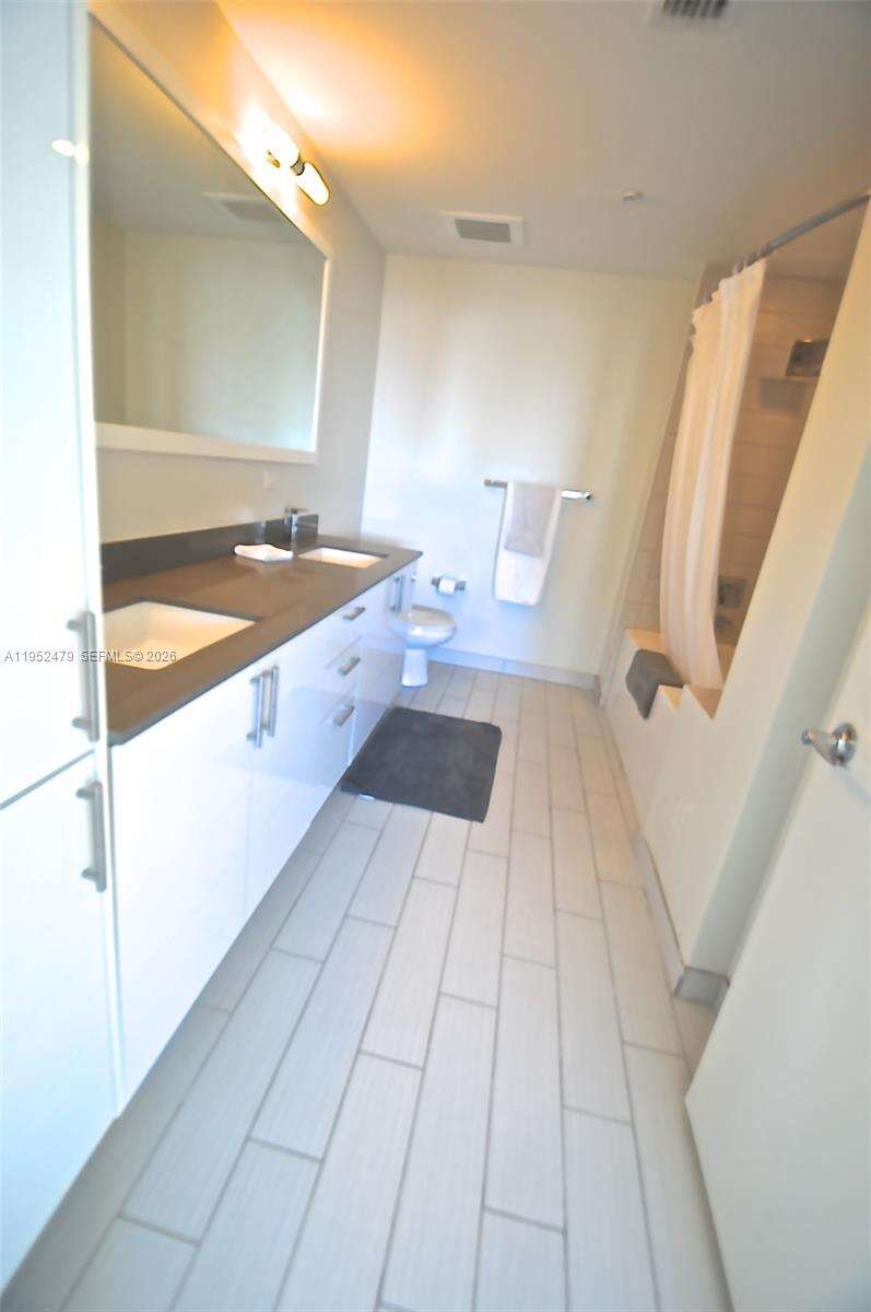 Nine At Mary Brickell Village at 999 1 Ave, Miami, FL 33130 - For Rent photo 15