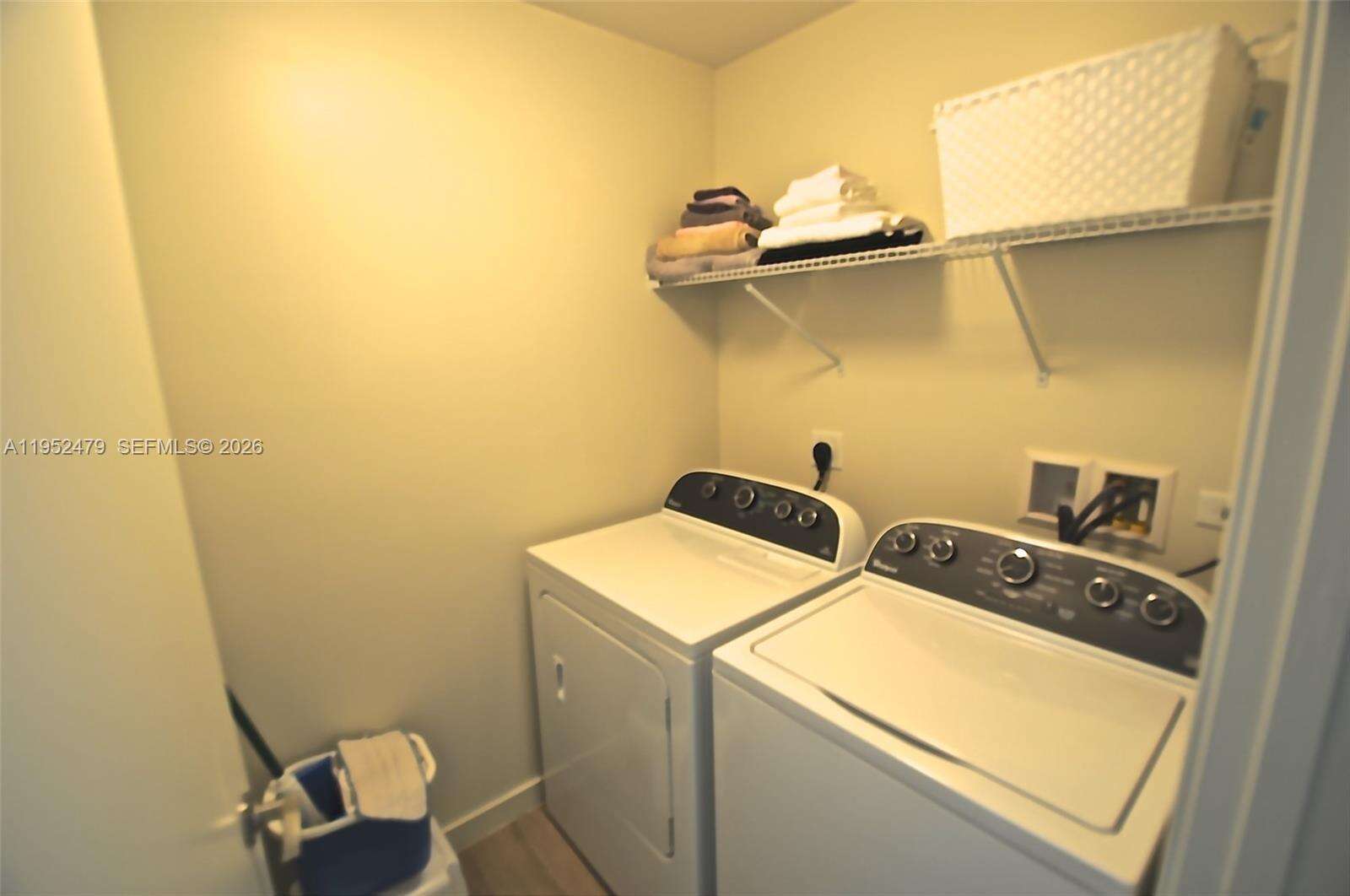 Nine At Mary Brickell Village at 999 1 Ave, Miami, FL 33130 - For Rent photo 18