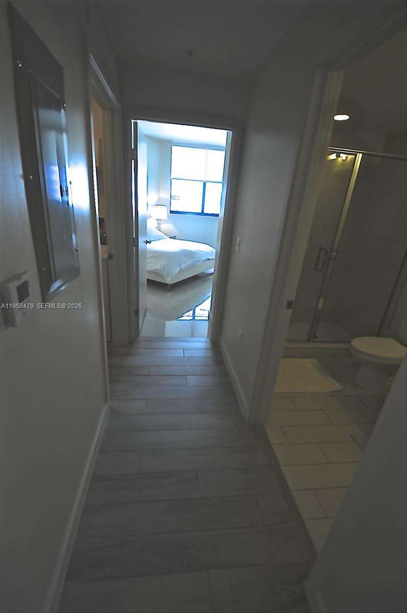 Nine At Mary Brickell Village at 999 1 Ave, Miami, FL 33130 - For Rent photo 19