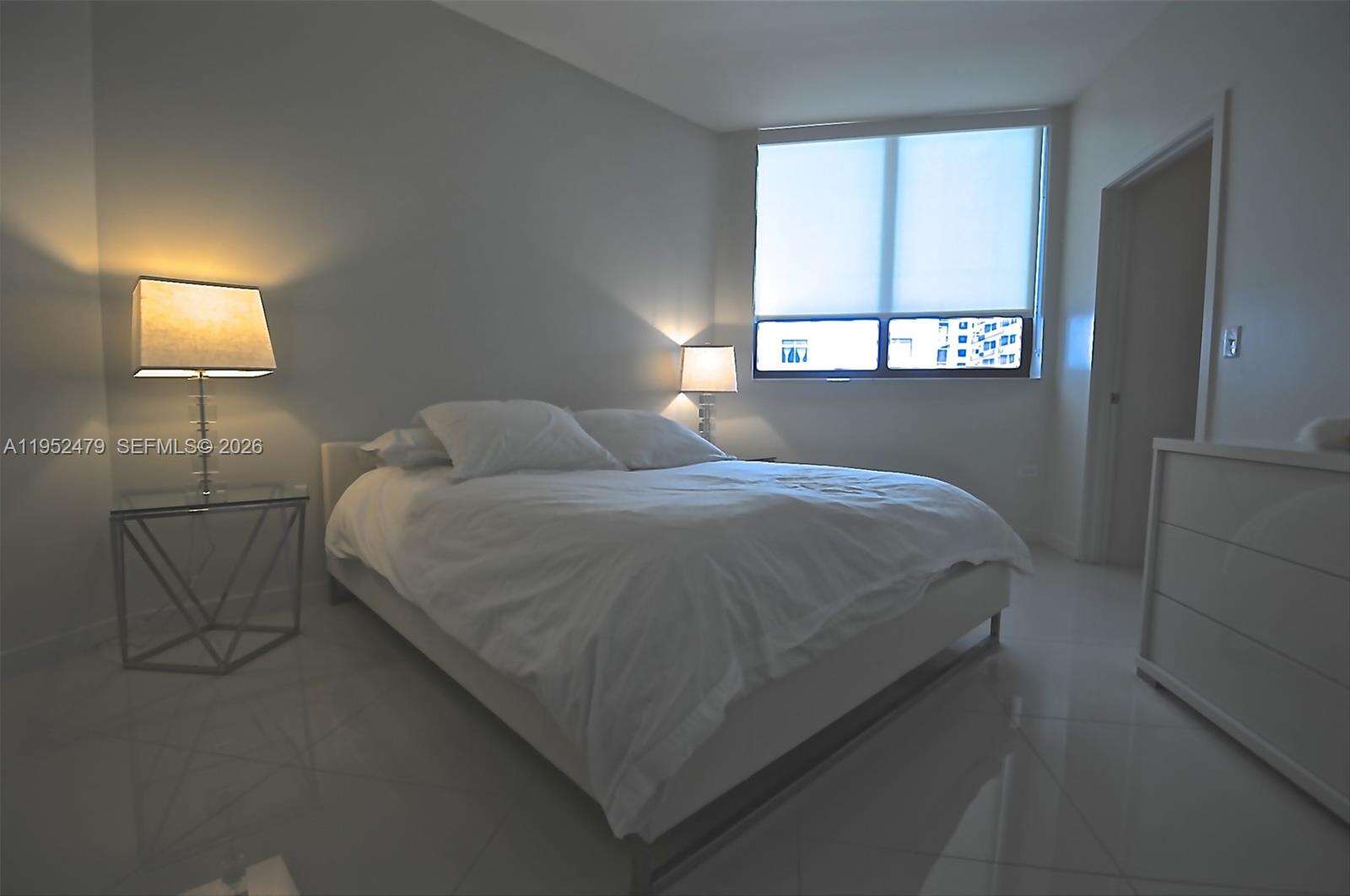 Nine At Mary Brickell Village at 999 1 Ave, Miami, FL 33130 - For Rent photo 20