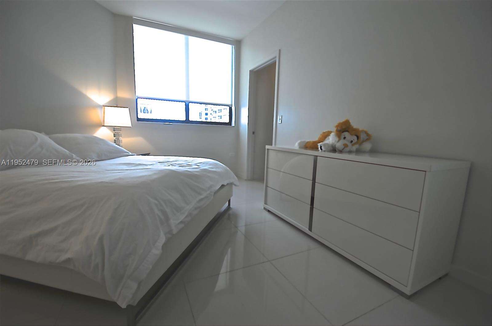 Nine At Mary Brickell Village at 999 1 Ave, Miami, FL 33130 - For Rent photo 21