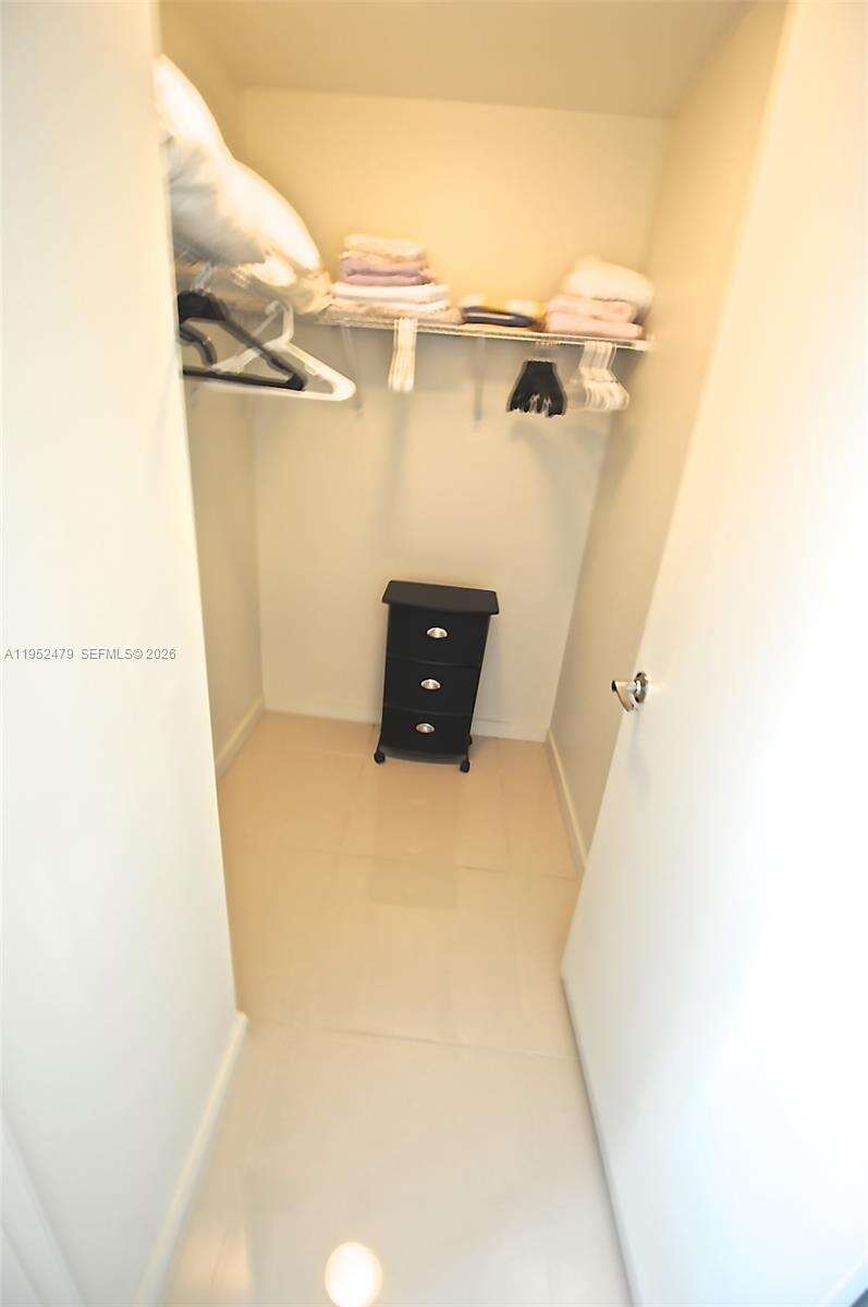 Nine At Mary Brickell Village at 999 1 Ave, Miami, FL 33130 - For Rent photo 22