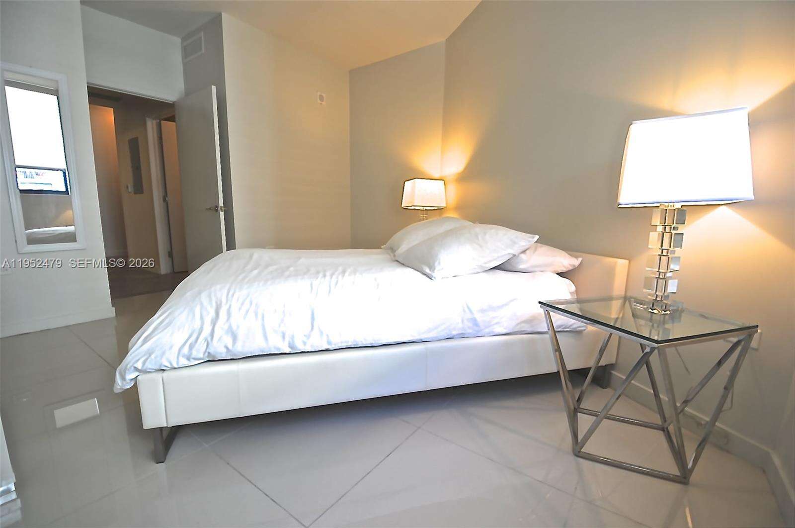 Nine At Mary Brickell Village at 999 1 Ave, Miami, FL 33130 - For Rent photo 23
