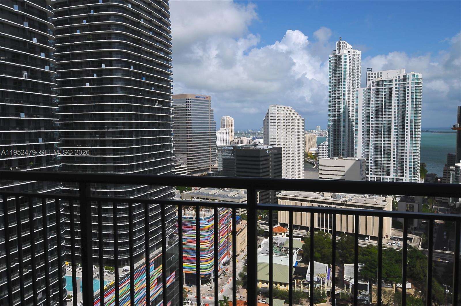 Nine At Mary Brickell Village at 999 1 Ave, Miami, FL 33130 - For Rent photo 24