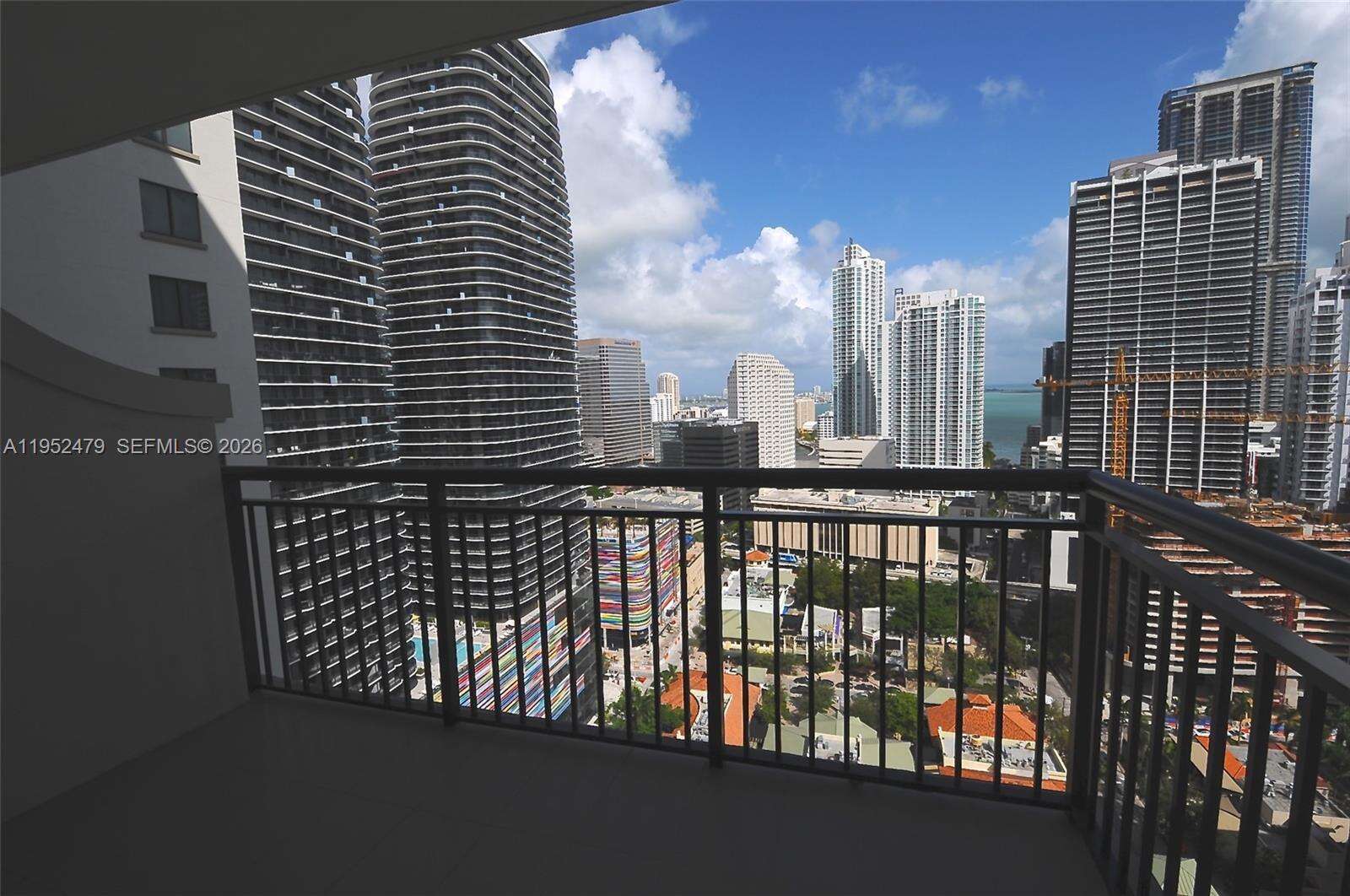 Nine At Mary Brickell Village at 999 1 Ave, Miami, FL 33130 - For Rent photo 25
