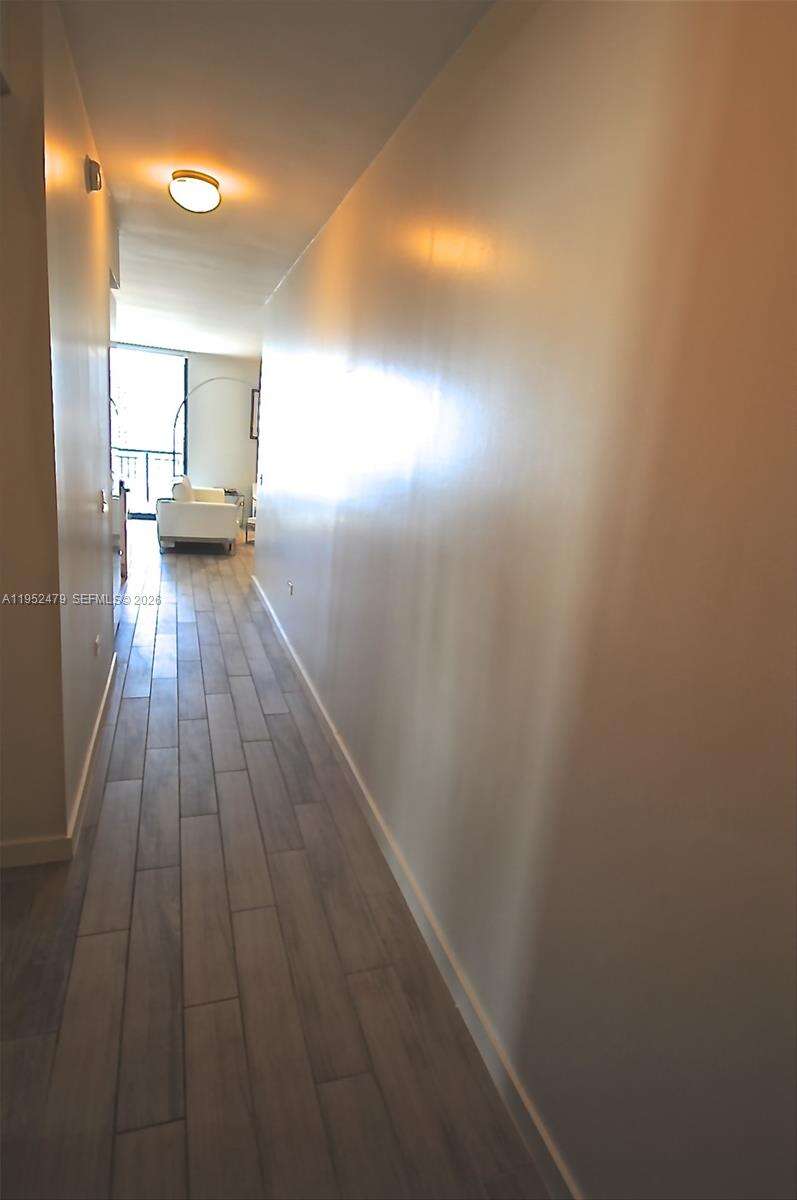 Nine At Mary Brickell Village at 999 1 Ave, Miami, FL 33130 - For Rent photo 6