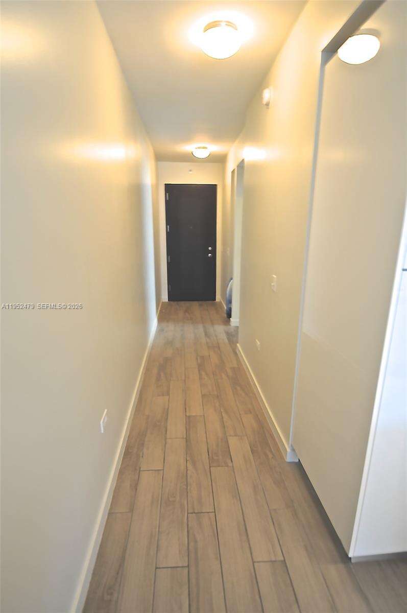 Nine At Mary Brickell Village at 999 1 Ave, Miami, FL 33130 - For Rent photo 7
