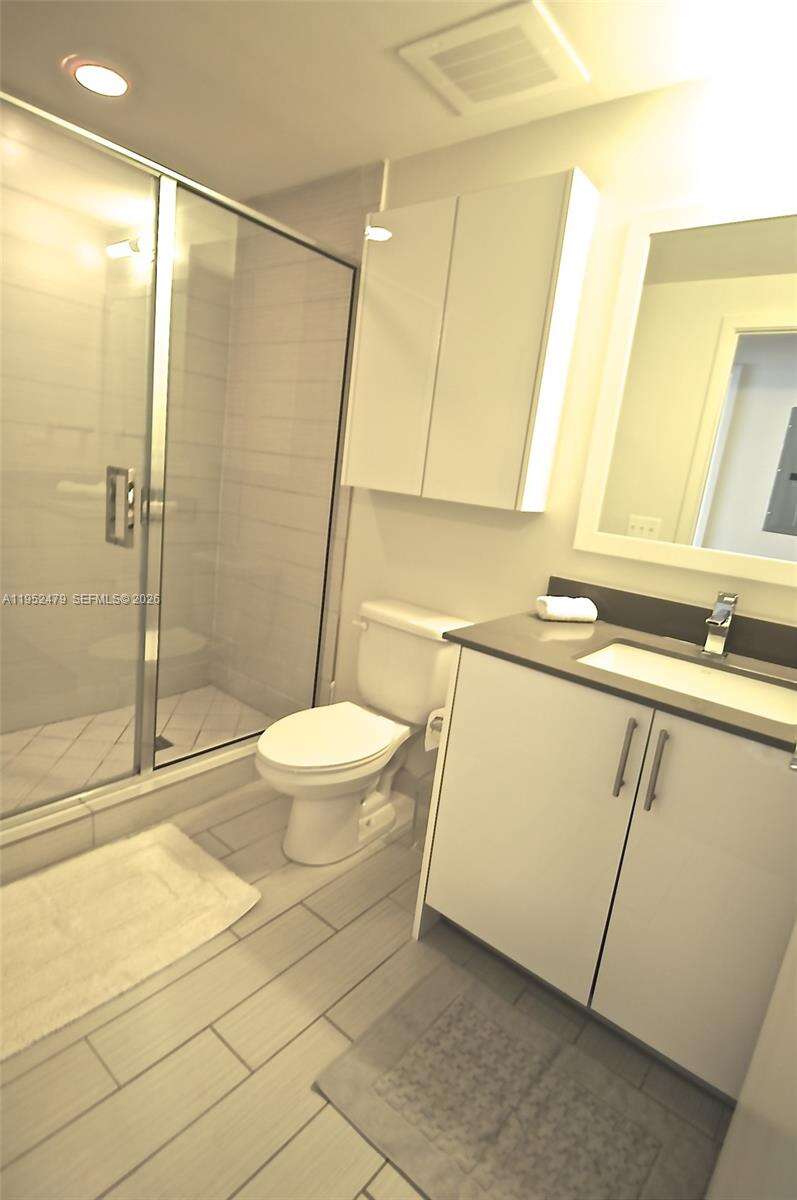 Nine At Mary Brickell Village at 999 1 Ave, Miami, FL 33130 - For Rent photo 8