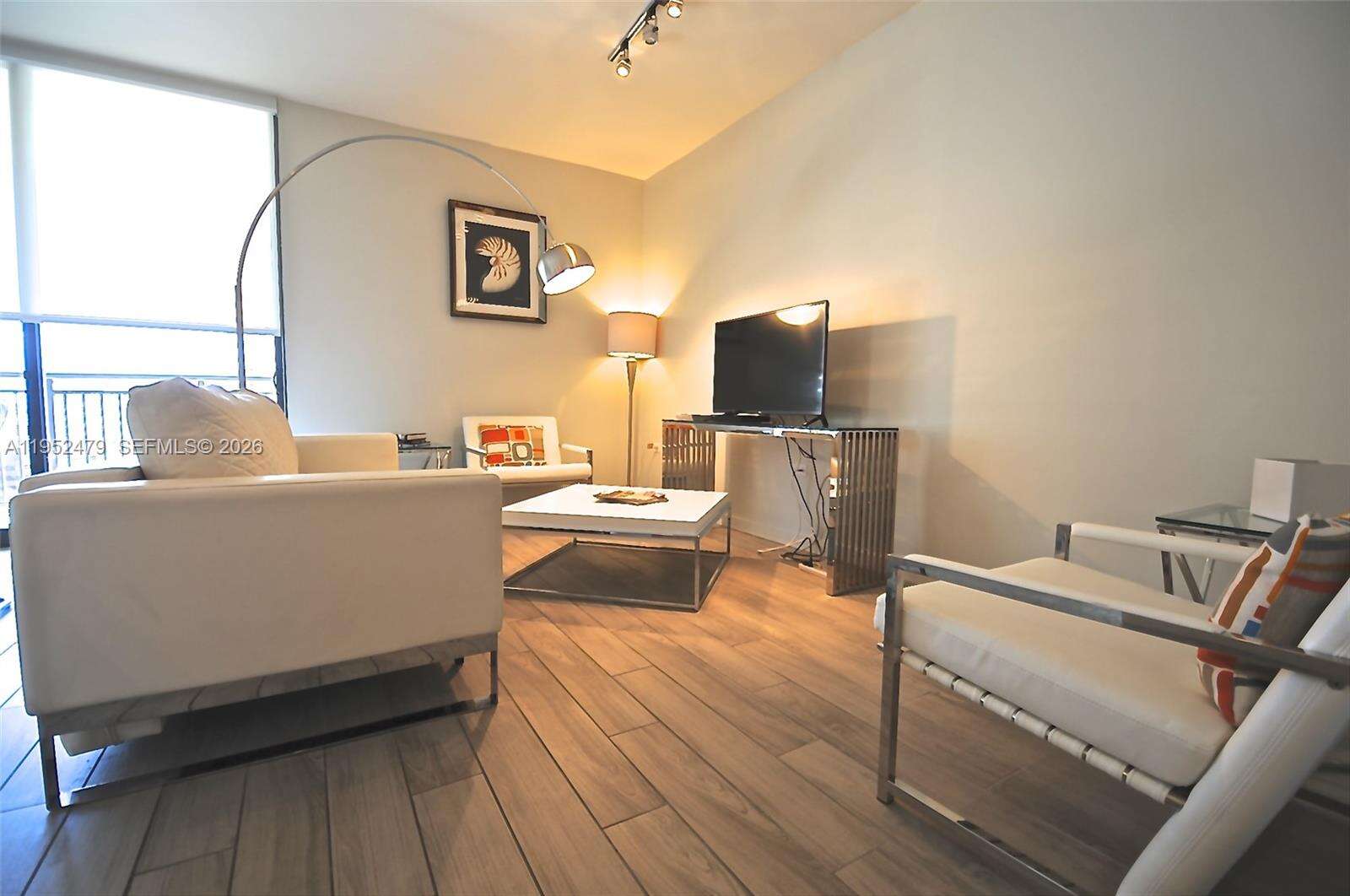 Nine At Mary Brickell Village at 999 1 Ave, Miami, FL 33130 - For Rent photo 9