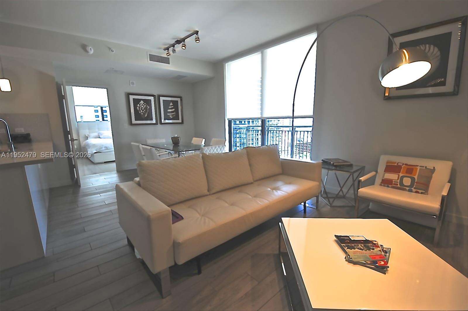 Nine At Mary Brickell Village at 999 1 Ave, Miami, FL 33130 - For Rent photo 10