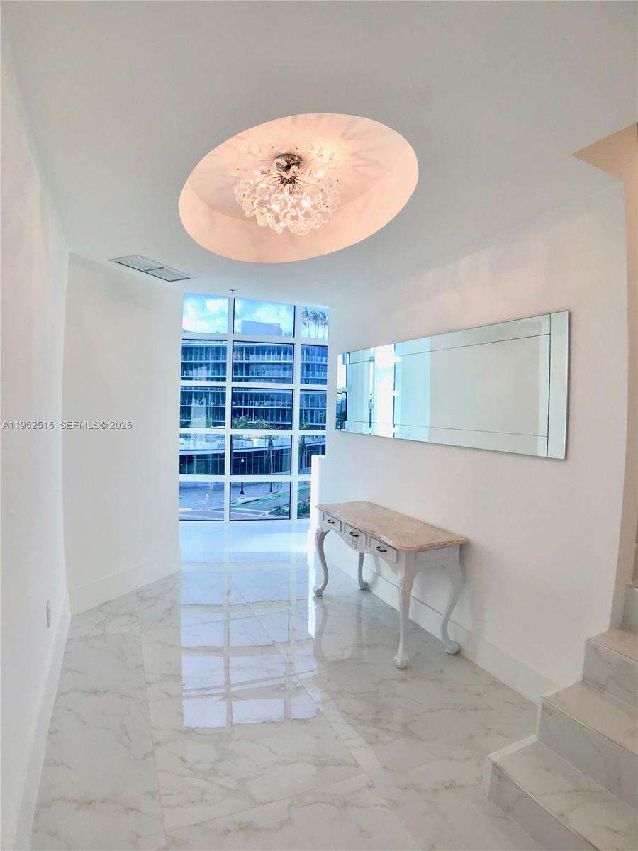 Continuum North Tower at 50 Pointe Dr, Miami Beach, FL 33139 - For Rent photo 1