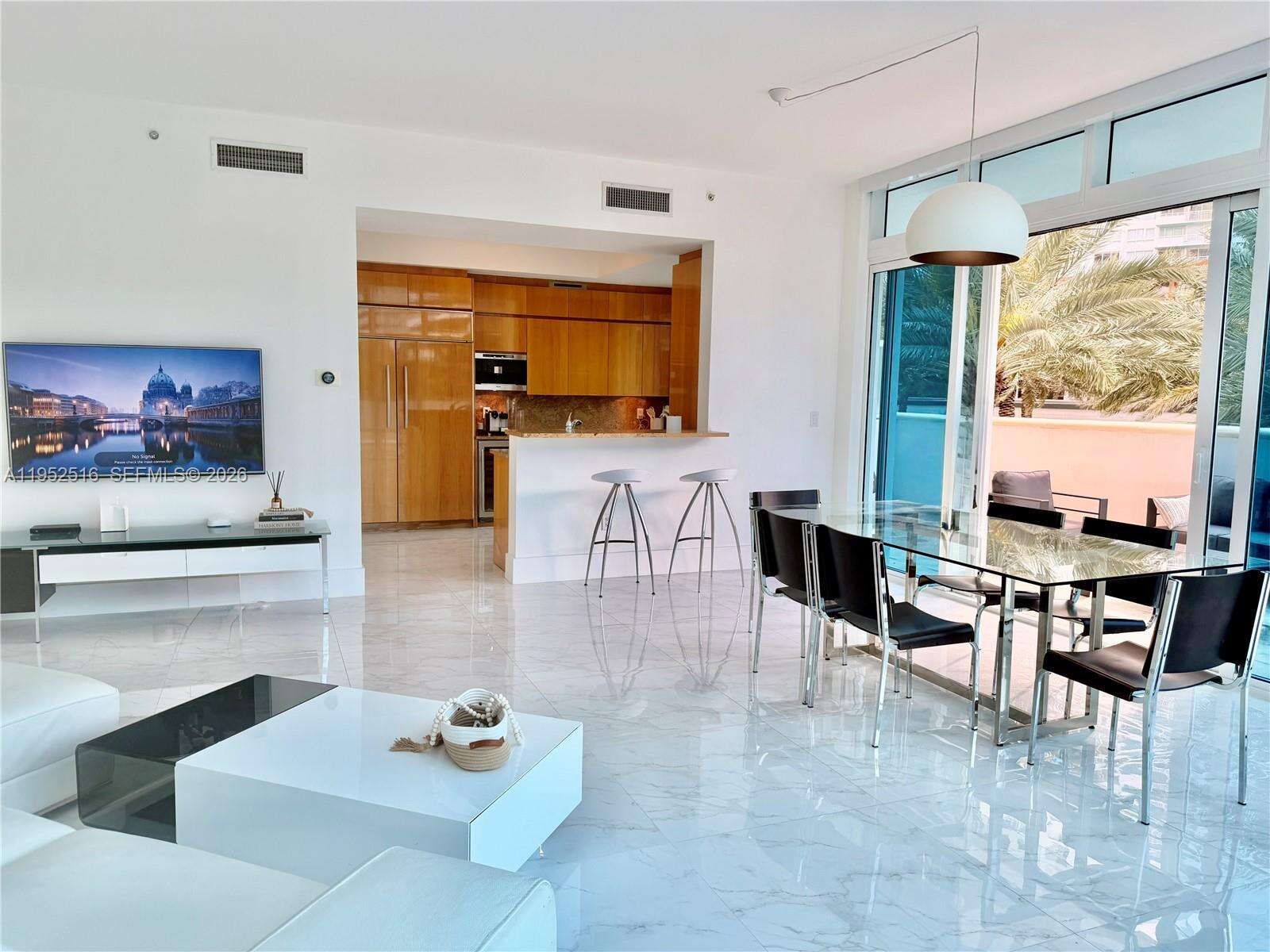 Continuum North Tower at 50 Pointe Dr, Miami Beach, FL 33139 - For Rent photo 11
