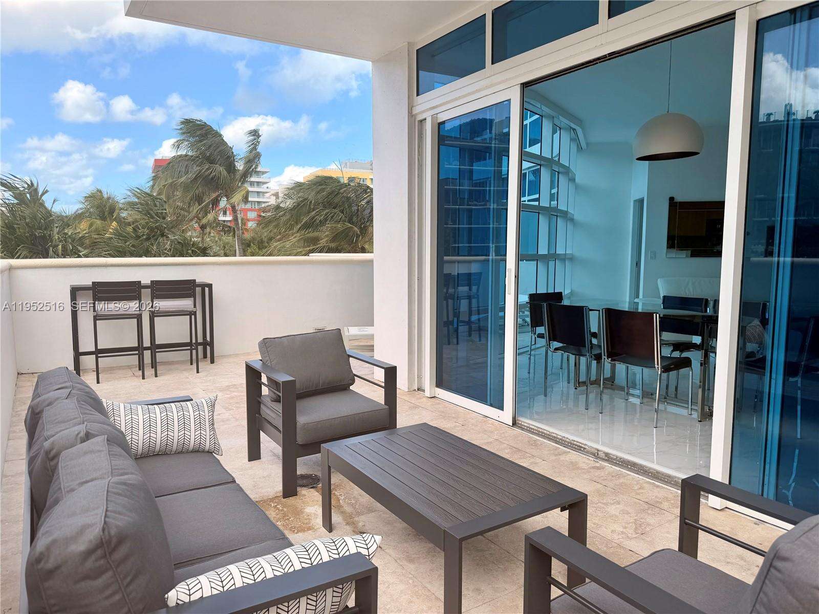 Continuum North Tower at 50 Pointe Dr, Miami Beach, FL 33139 - For Rent photo 13