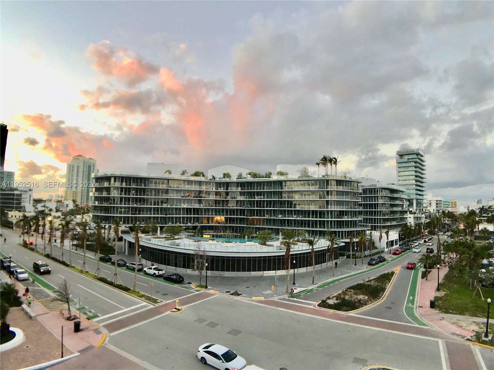 Continuum North Tower at 50 Pointe Dr, Miami Beach, FL 33139 - For Rent photo 23