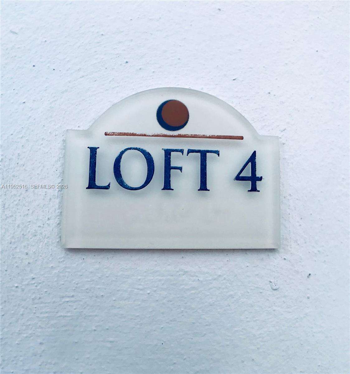 Continuum North Tower at 50 Pointe Dr, Miami Beach, FL 33139 - For Rent photo 24