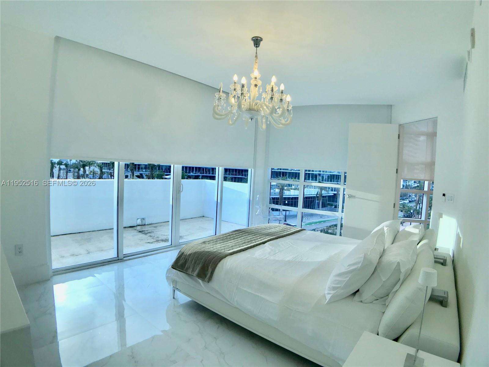 Continuum North Tower at 50 Pointe Dr, Miami Beach, FL 33139 - For Rent photo 4