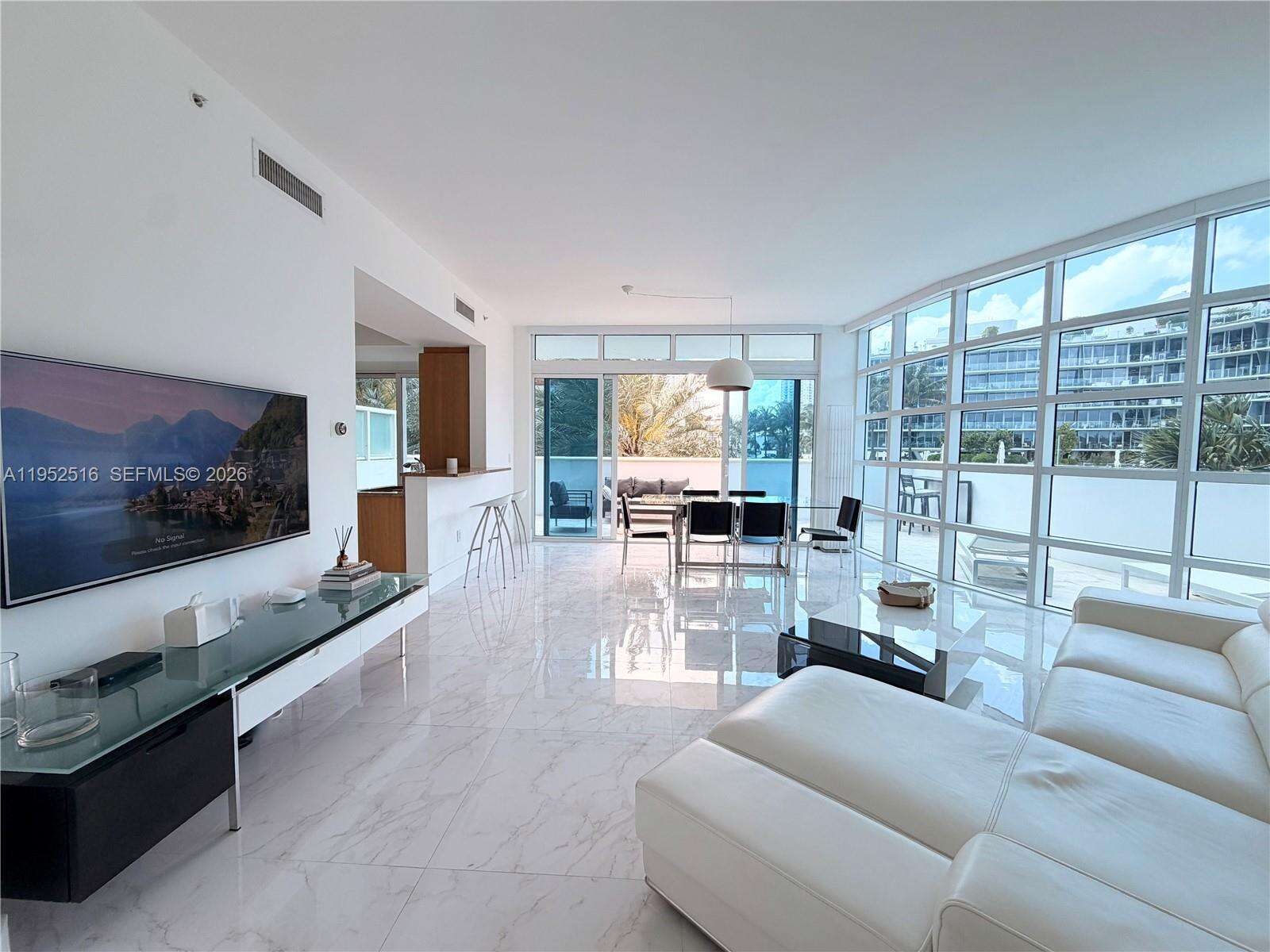 Continuum North Tower at 50 Pointe Dr, Miami Beach, FL 33139 - For Rent photo 8