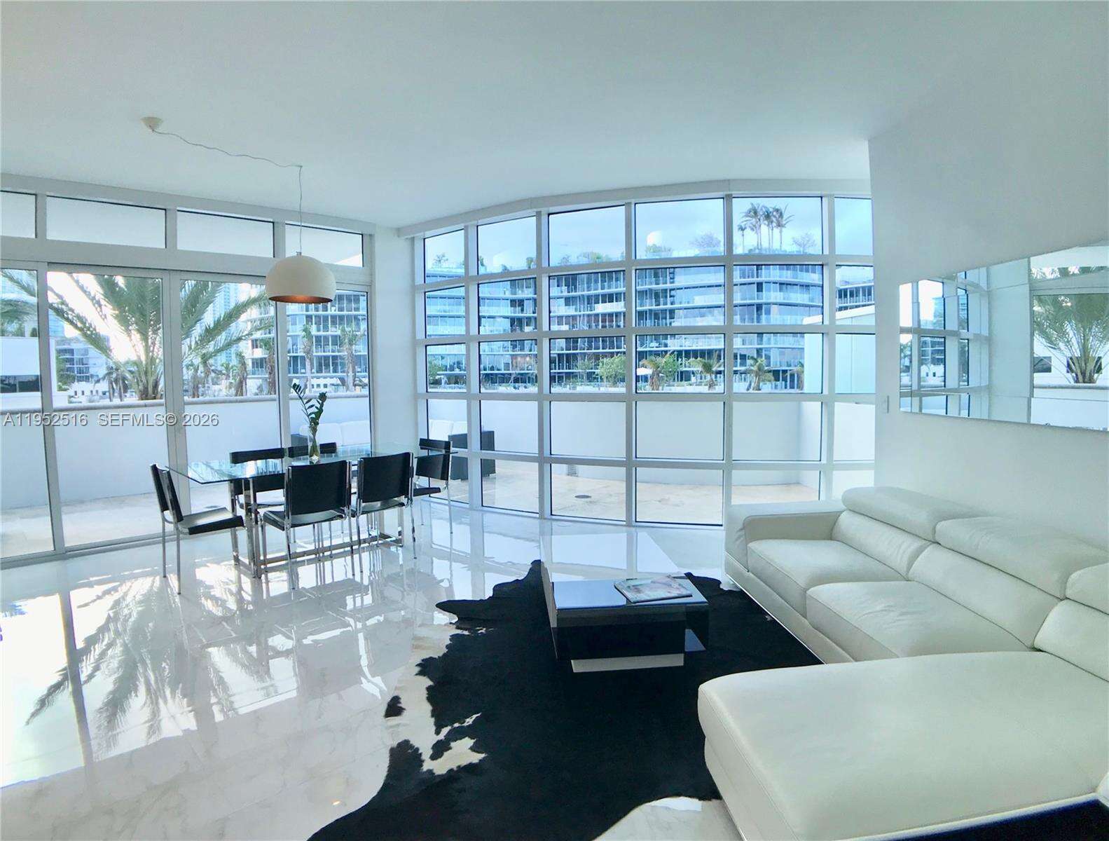 Continuum North Tower at 50 Pointe Dr, Miami Beach, FL 33139 - For Rent photo 9