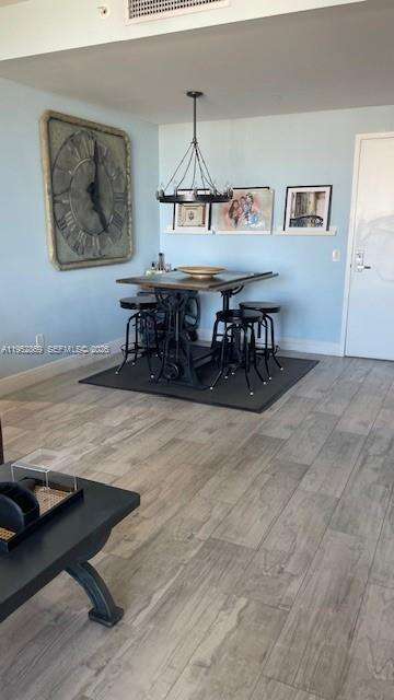 The Metropolitan at 2475 Brickell Ave, Miami, FL 33129 - For Rent photo 11