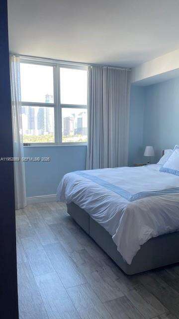 The Metropolitan at 2475 Brickell Ave, Miami, FL 33129 - For Rent photo 8