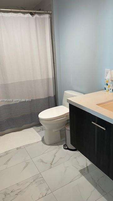 The Metropolitan at 2475 Brickell Ave, Miami, FL 33129 - For Rent photo 9
